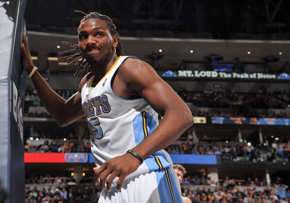 在紧张的赛 在紧张的赛