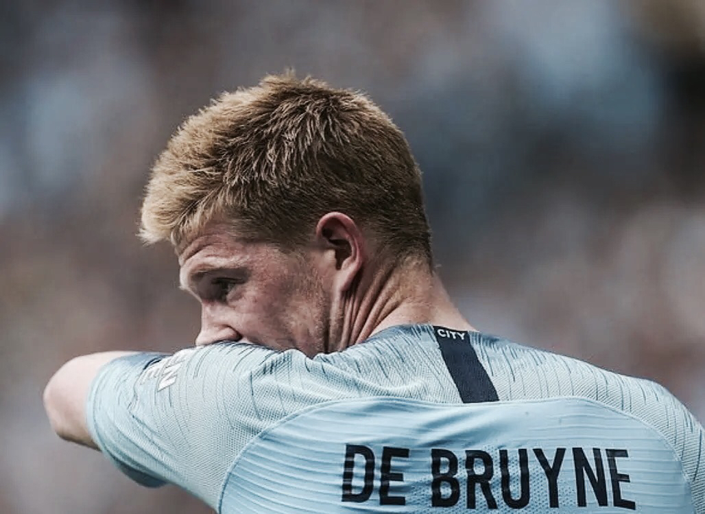 聚焦中大型 聚焦中大型