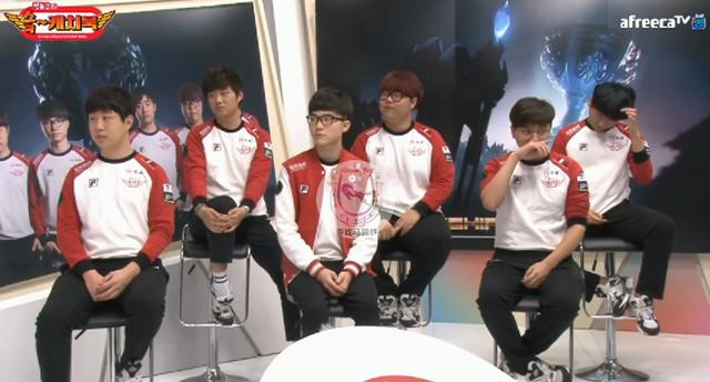 快速验证 快速验证