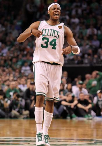 也能快速判 也能快速判