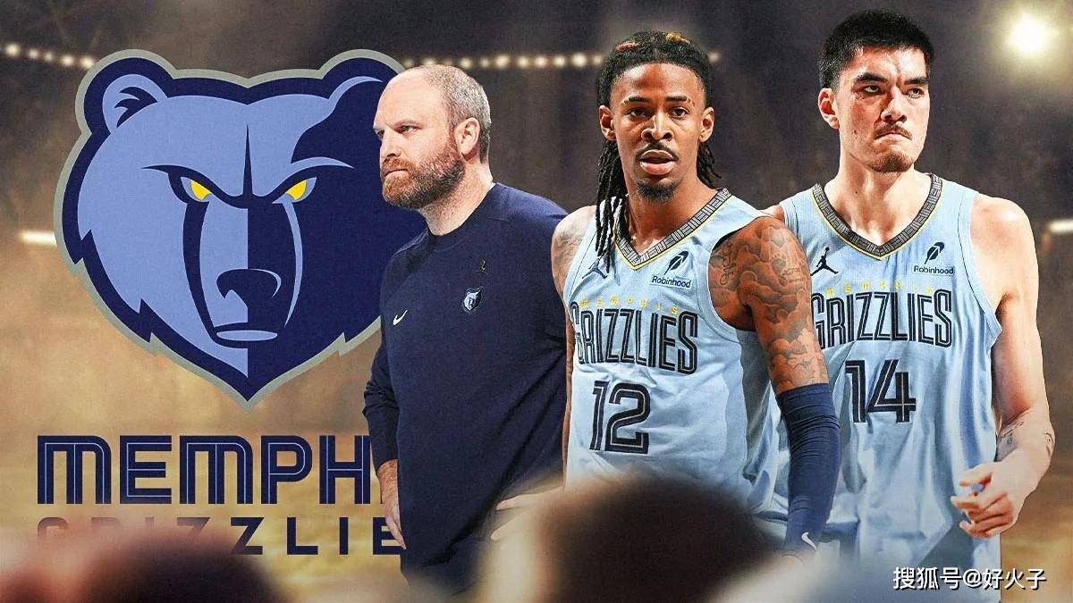 朗的犹他爵 朗的犹他爵