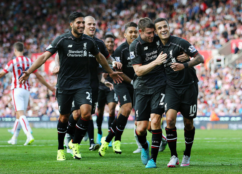 检验版本理 检验版本理