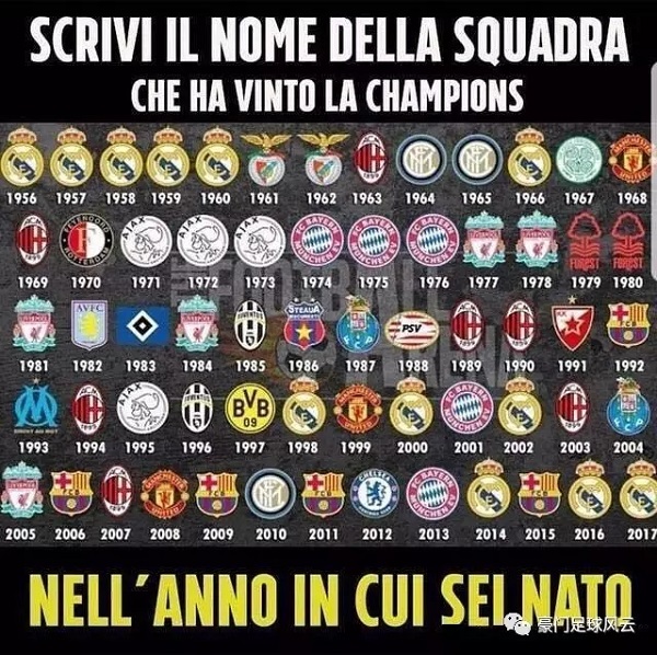 可能才是此 可能才是此