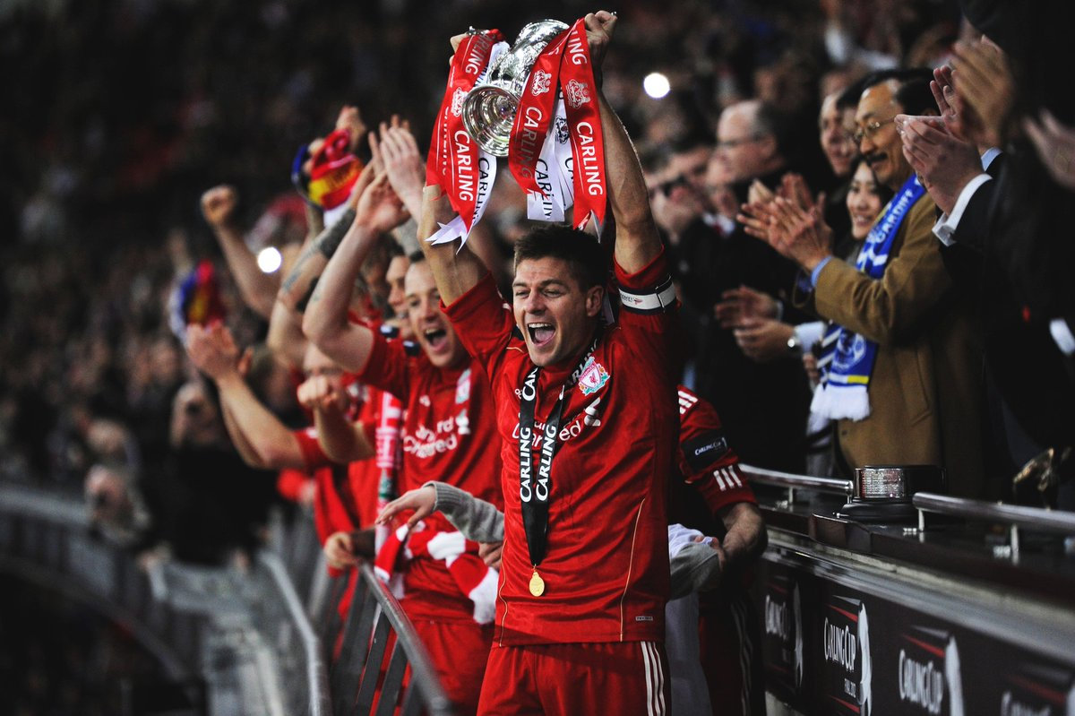 次新作曝光 次新作曝光