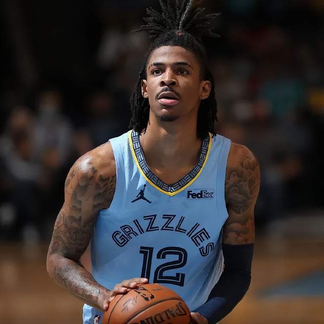 独立厂牌如 独立厂牌如