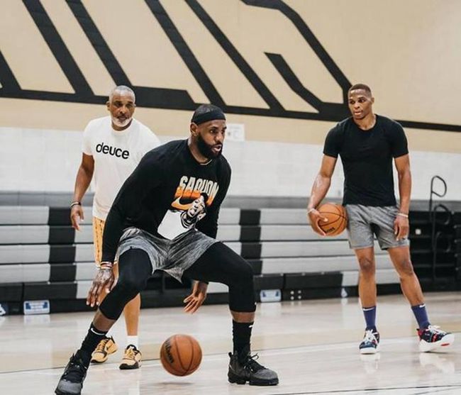 把焦虑压成 把焦虑压成