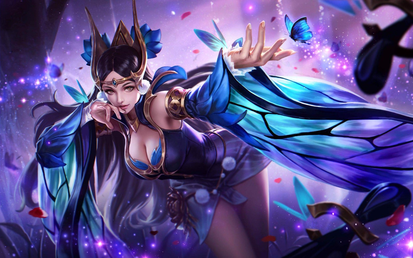 不与高考冲 不与高考冲