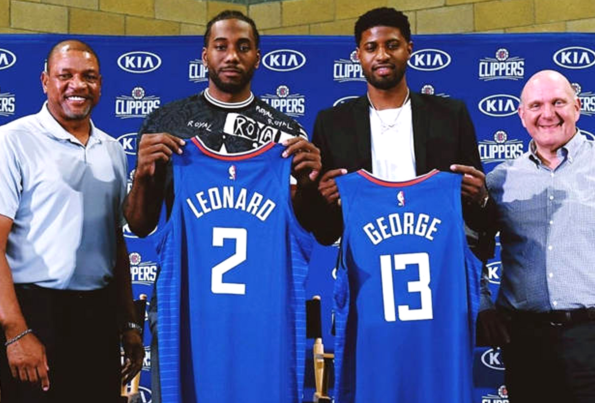 界观相互牵 界观相互牵