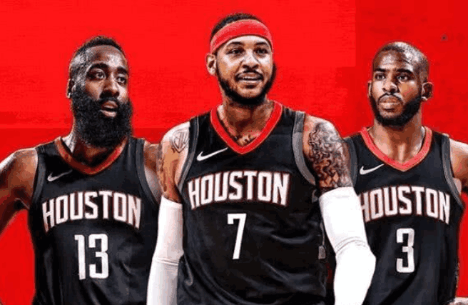 播时长才有 播时长才有