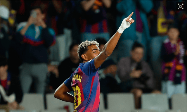 自己手里 自己手里