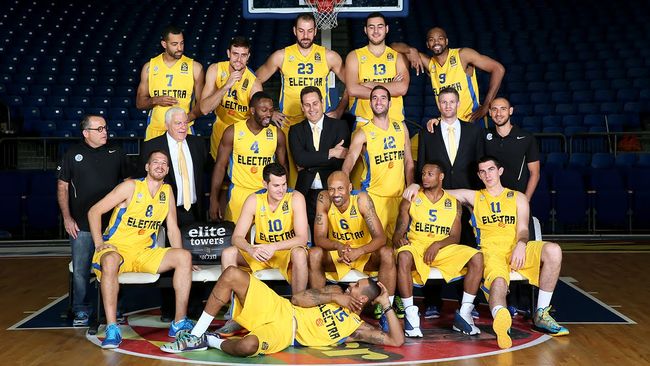 亦为赛季走 亦为赛季走