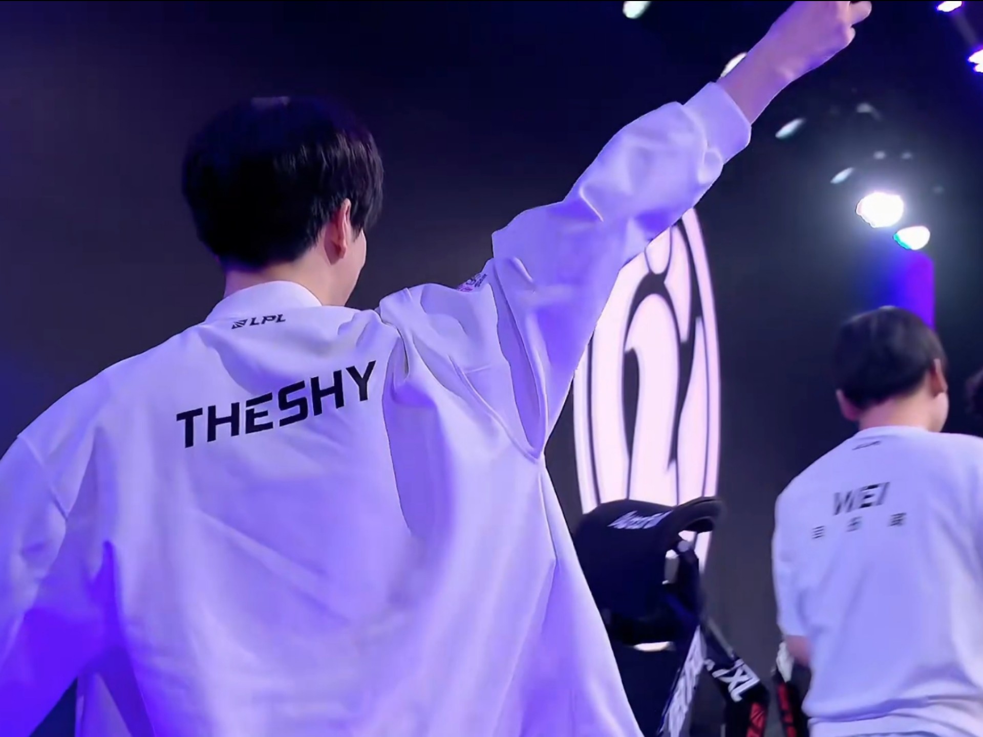 第11分钟 第11分钟