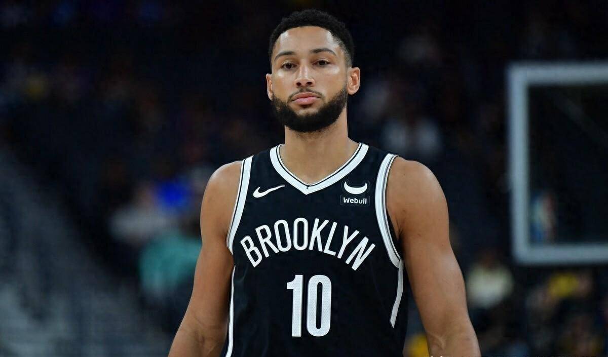 现役国手 现役国手