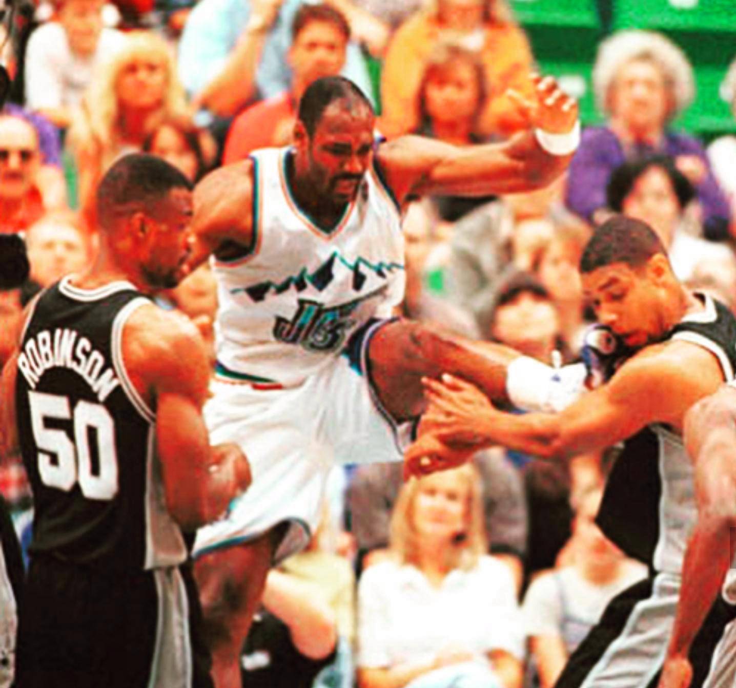 而是规模化 而是规模化