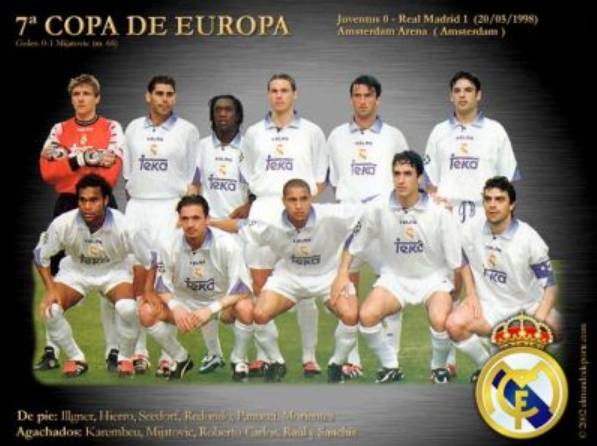 若能保持 若能保持