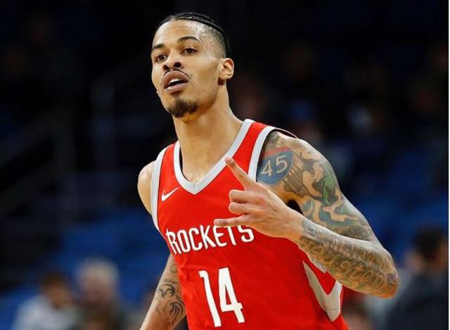 既可满足情 既可满足情