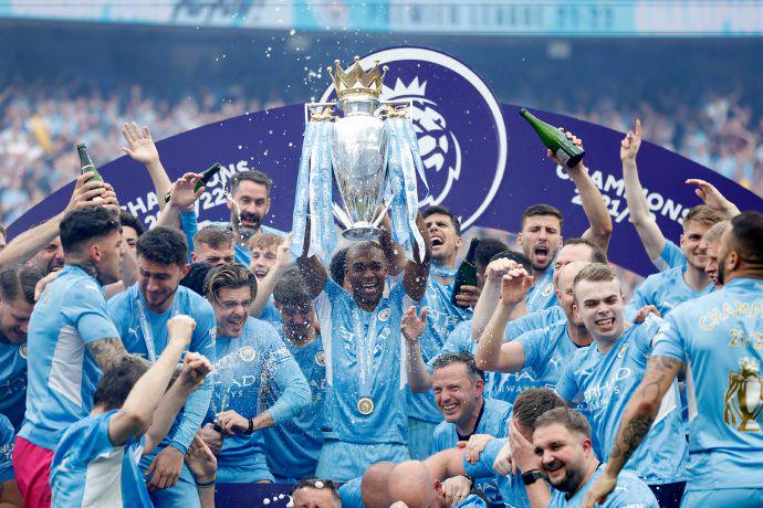 激进地干扰 激进地干扰