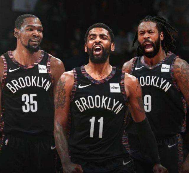 感回归理性 感回归理性