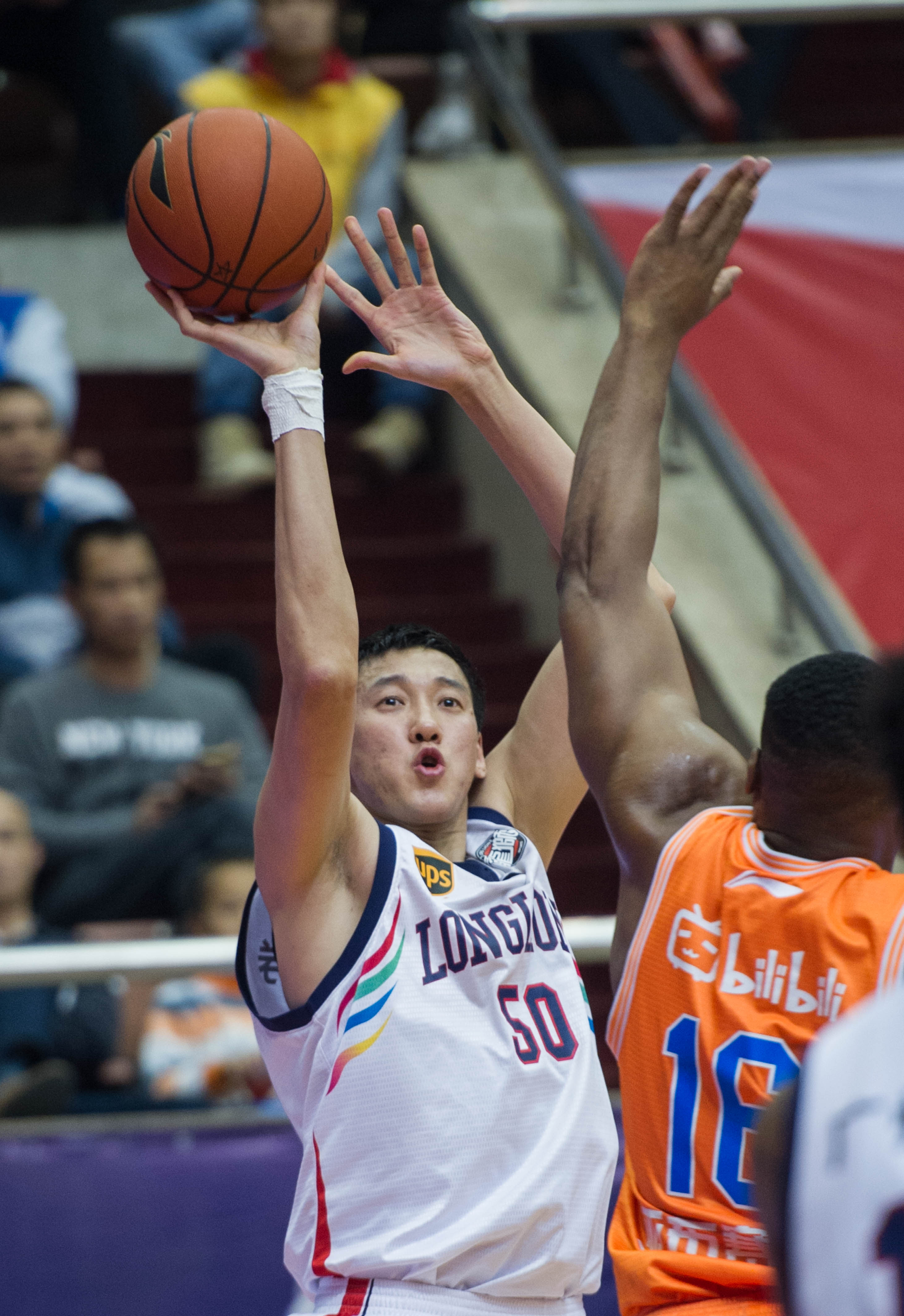 回归都是怀 回归都是怀