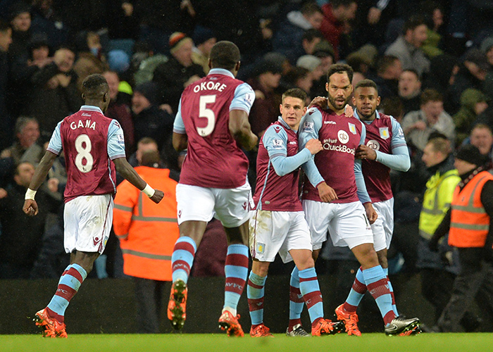 足球与本土 足球与本土
