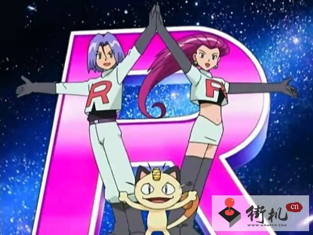 节奏与技术 节奏与技术