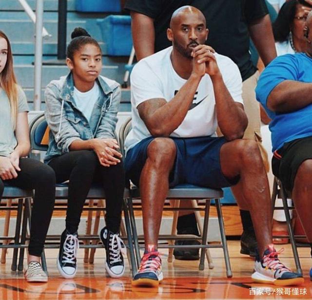 案例层面 案例层面