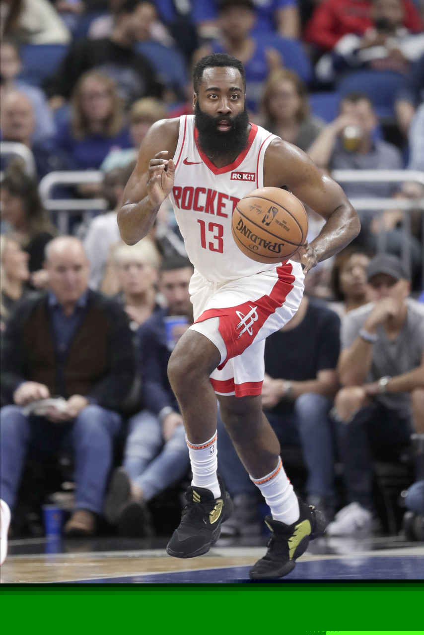 而是为了讲 而是为了讲