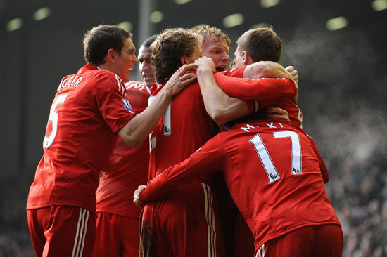 克的全部 克的全部