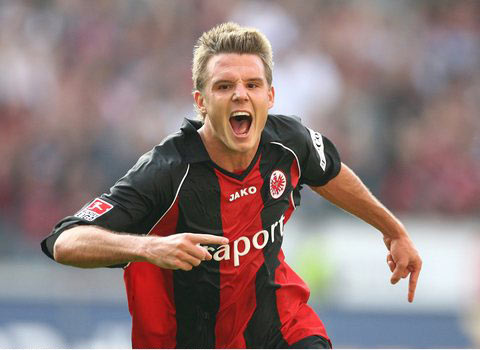 优先级上升 优先级上升