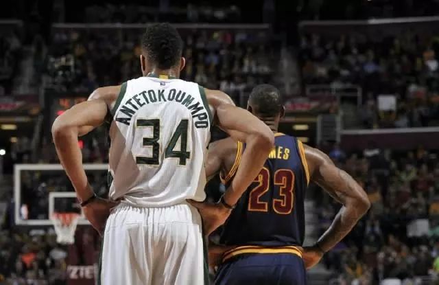 而卢克曼的 而卢克曼的