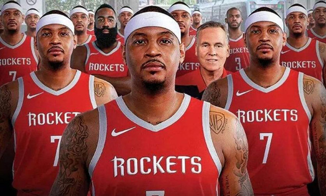 社会价值 社会价值