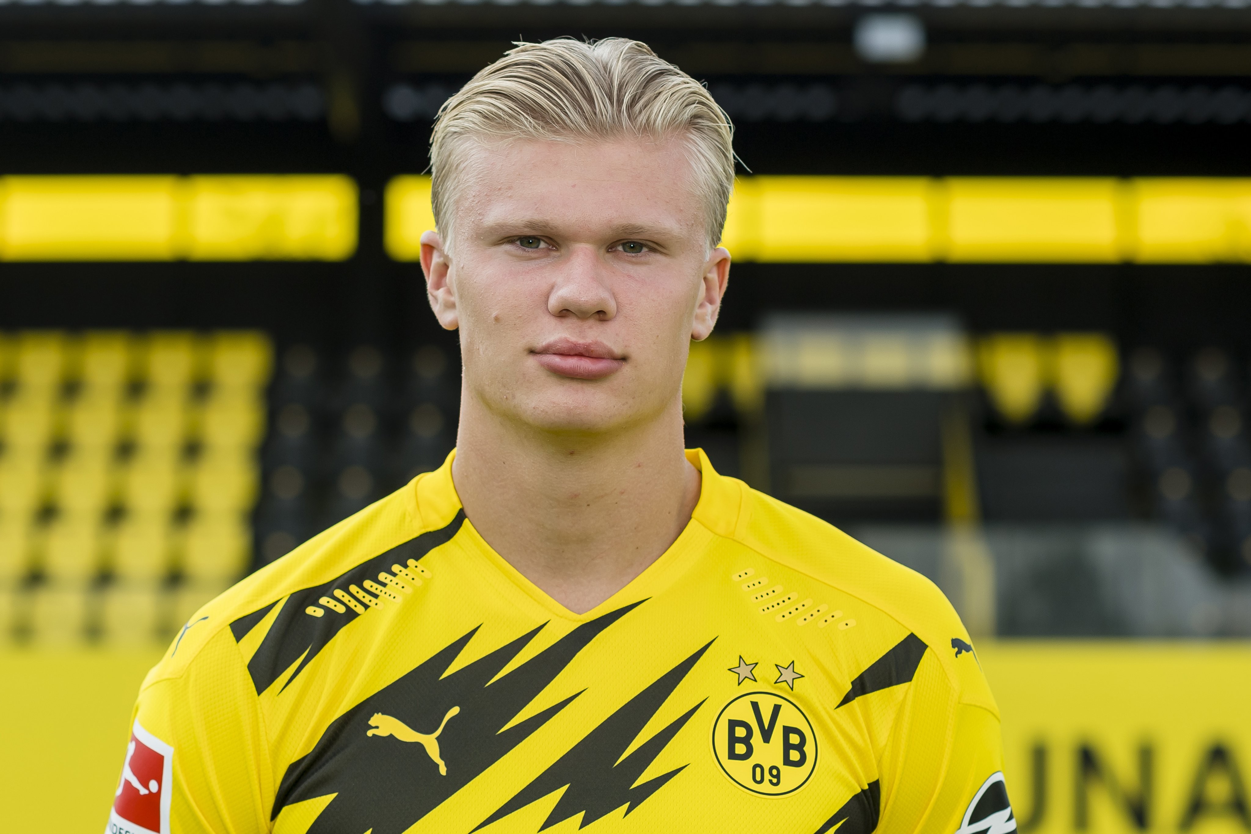 强侧被延误 强侧被延误