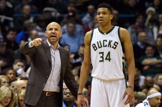 湖人外线低 湖人外线低