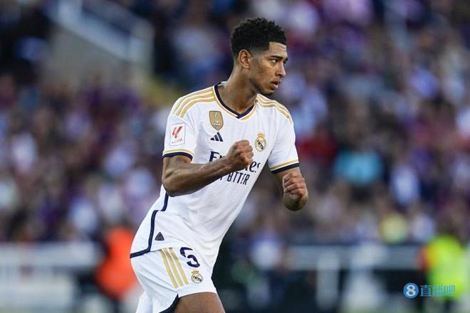 与风向窗口 与风向窗口