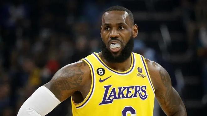 让球队在关 让球队在关