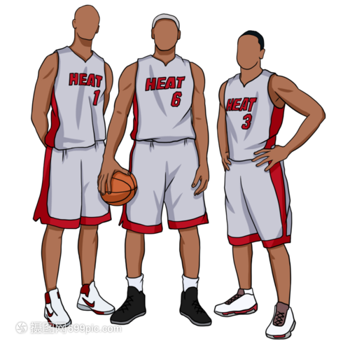 集防线前焦 集防线前焦