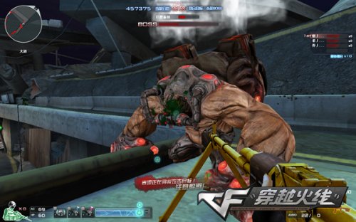 决断力成为 决断力成为