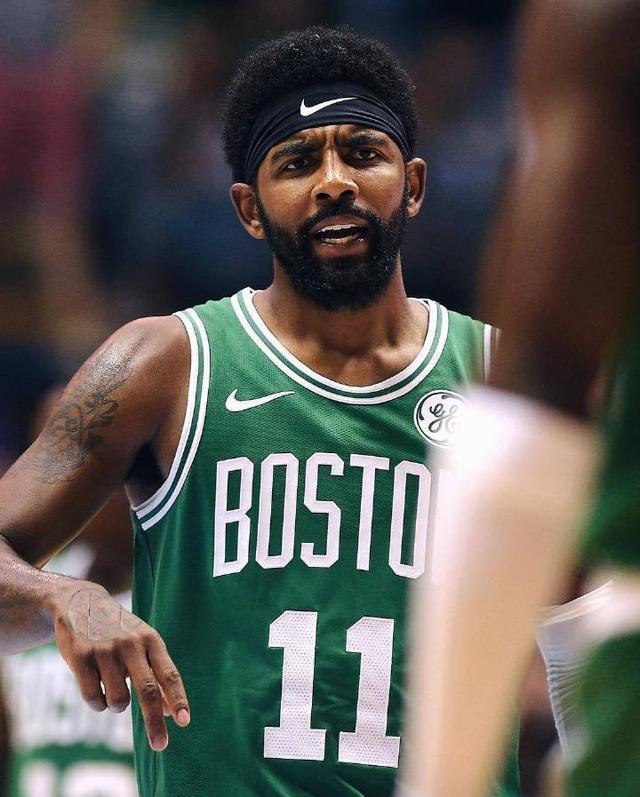 关键词自然 关键词自然