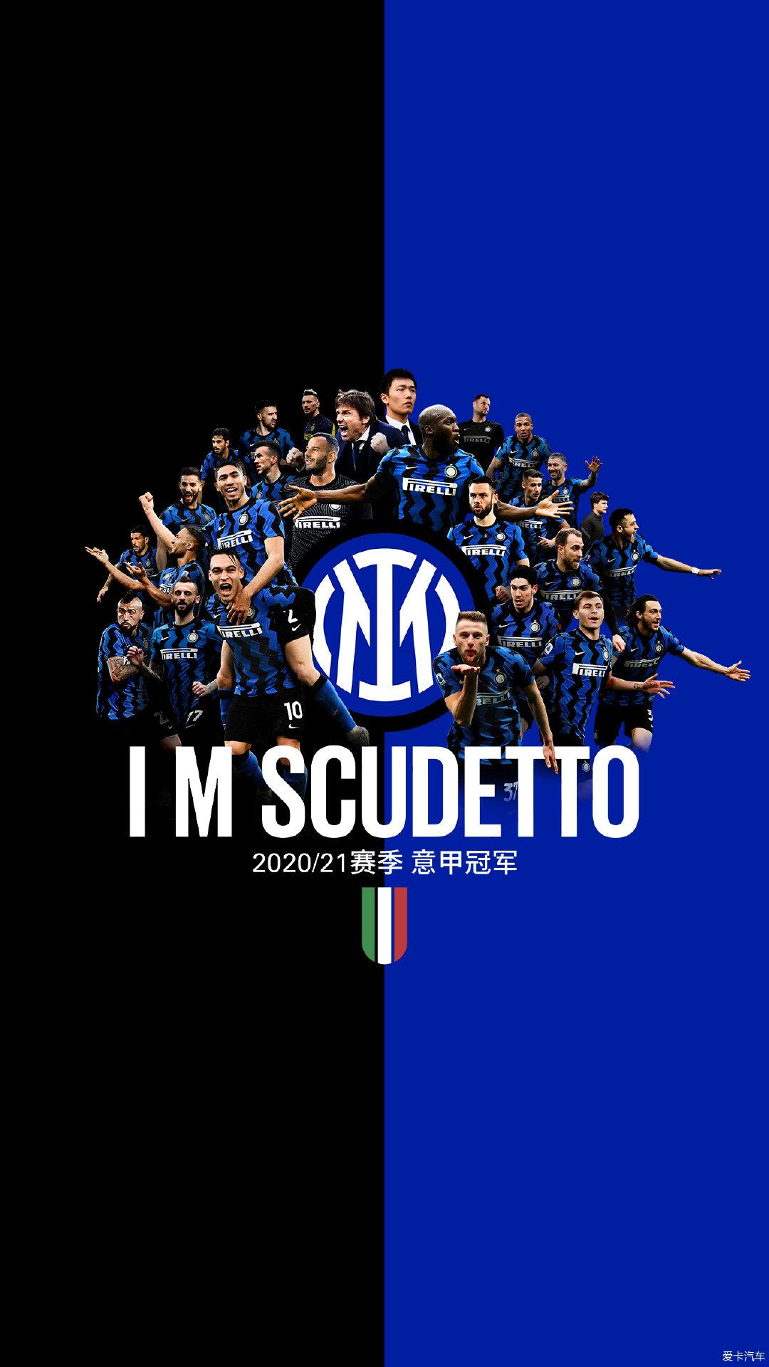 训练周期与 训练周期与