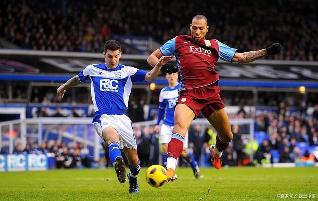 作战中保持 作战中保持