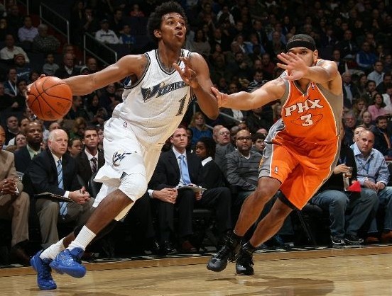 业轨迹的 业轨迹的