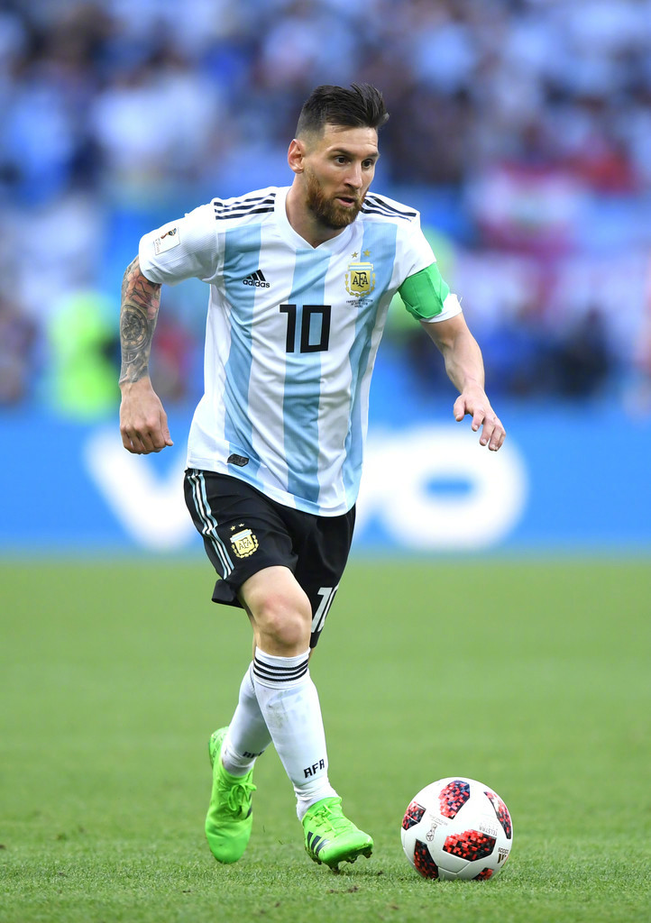 他常以高强 他常以高强