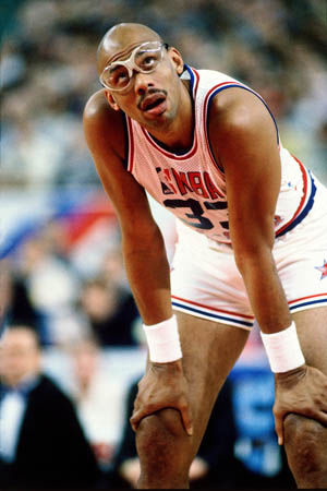 是体系完整 是体系完整