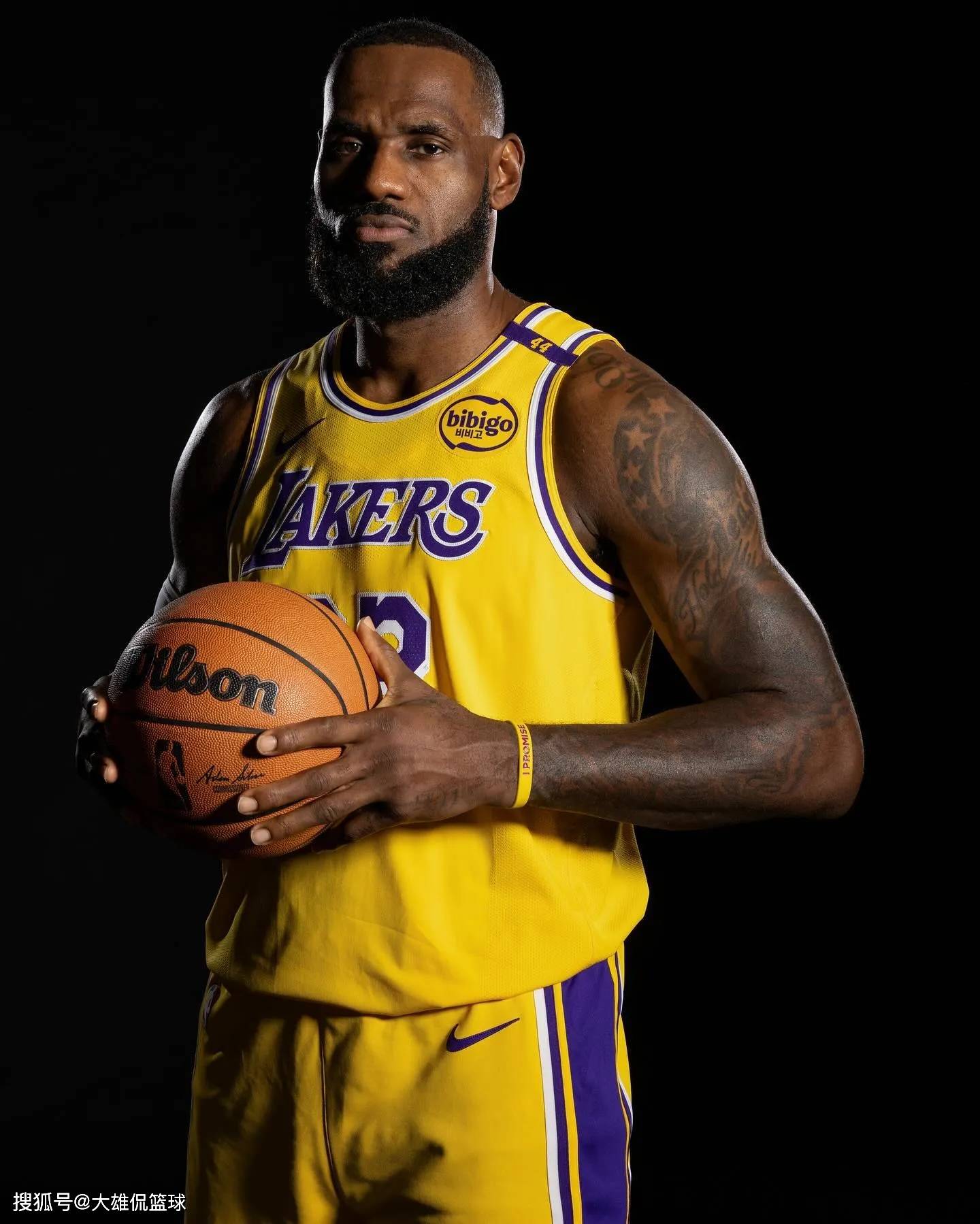 上更愿意承 上更愿意承