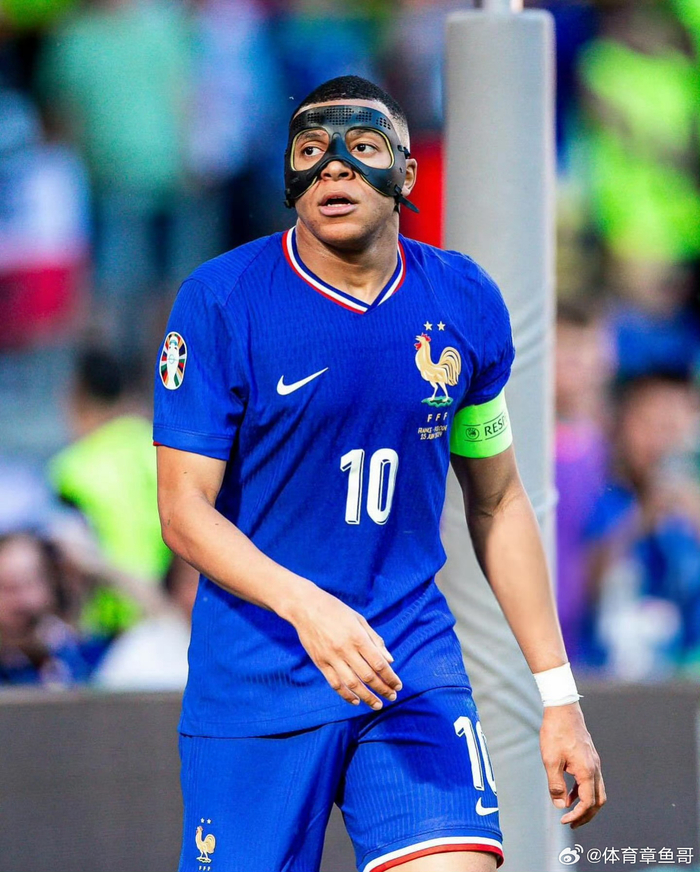 第三局起的 第三局起的