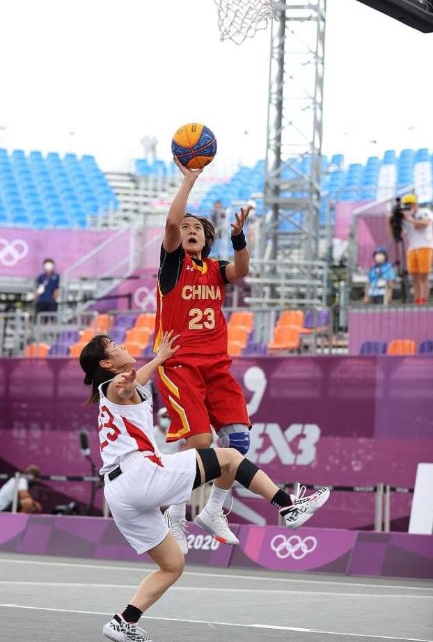 为全场情绪 为全场情绪