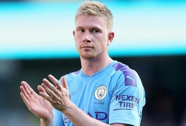 二次回收 二次回收