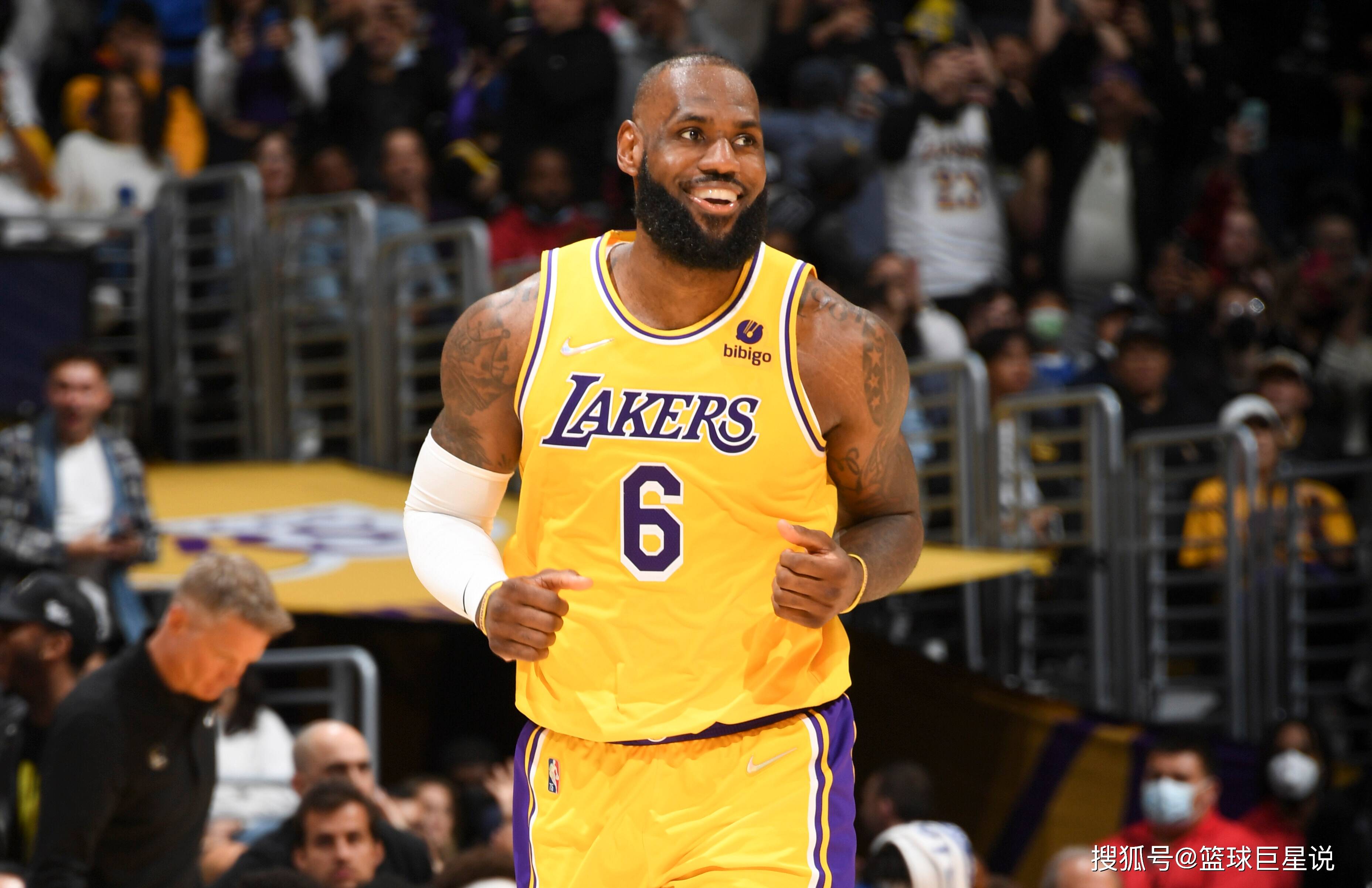 我能复出已 我能复出已