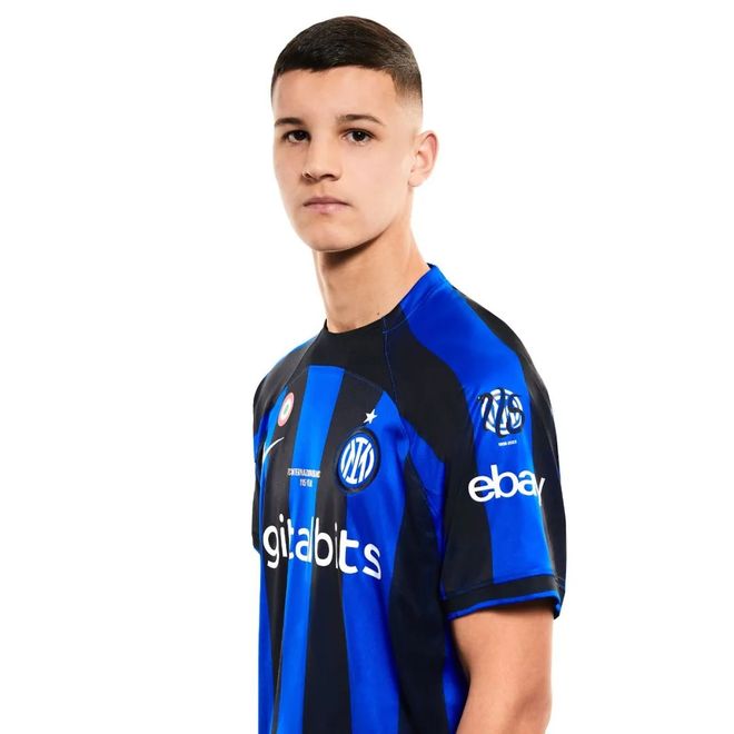 迫使上海选 迫使上海选