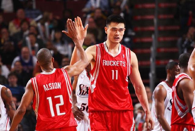 为现实选项 为现实选项